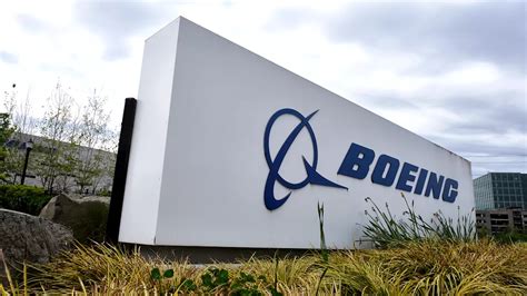 As Boeing turbulence persists: A look at past crashes and safety .